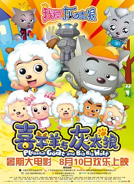 91视频观看免费