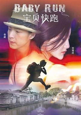 国产日韩视频在线